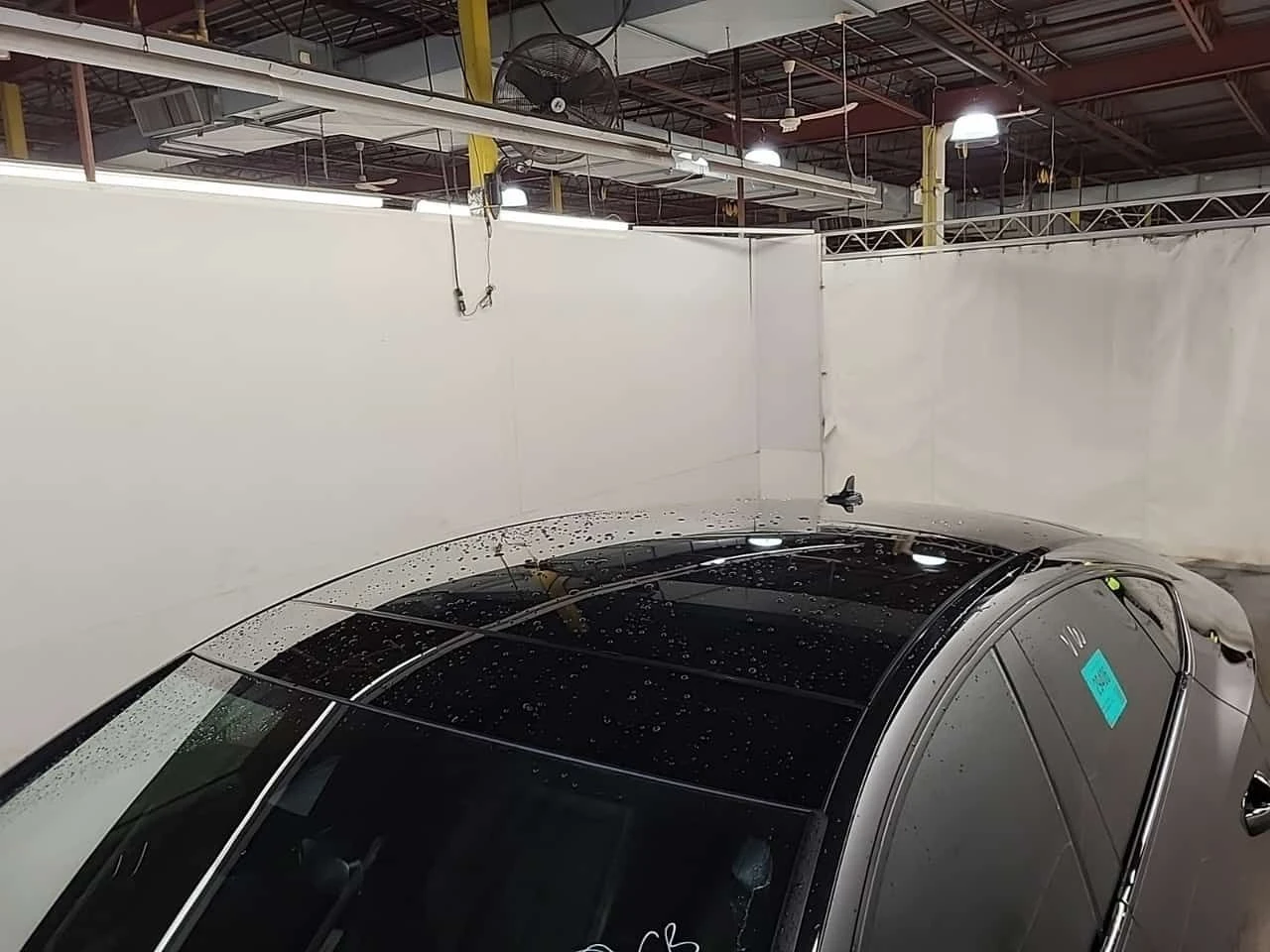 Audi A7 TECHNIK  CARFAX | Mobile.bg � ����������� 8