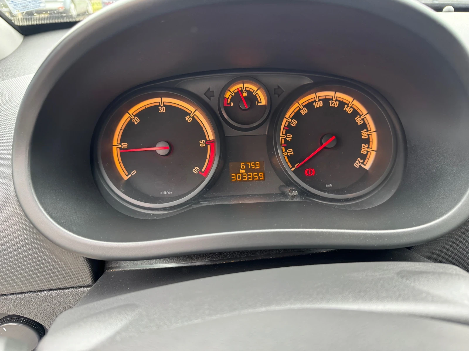 Opel Corsa | Mobile.bg � ����������� 15