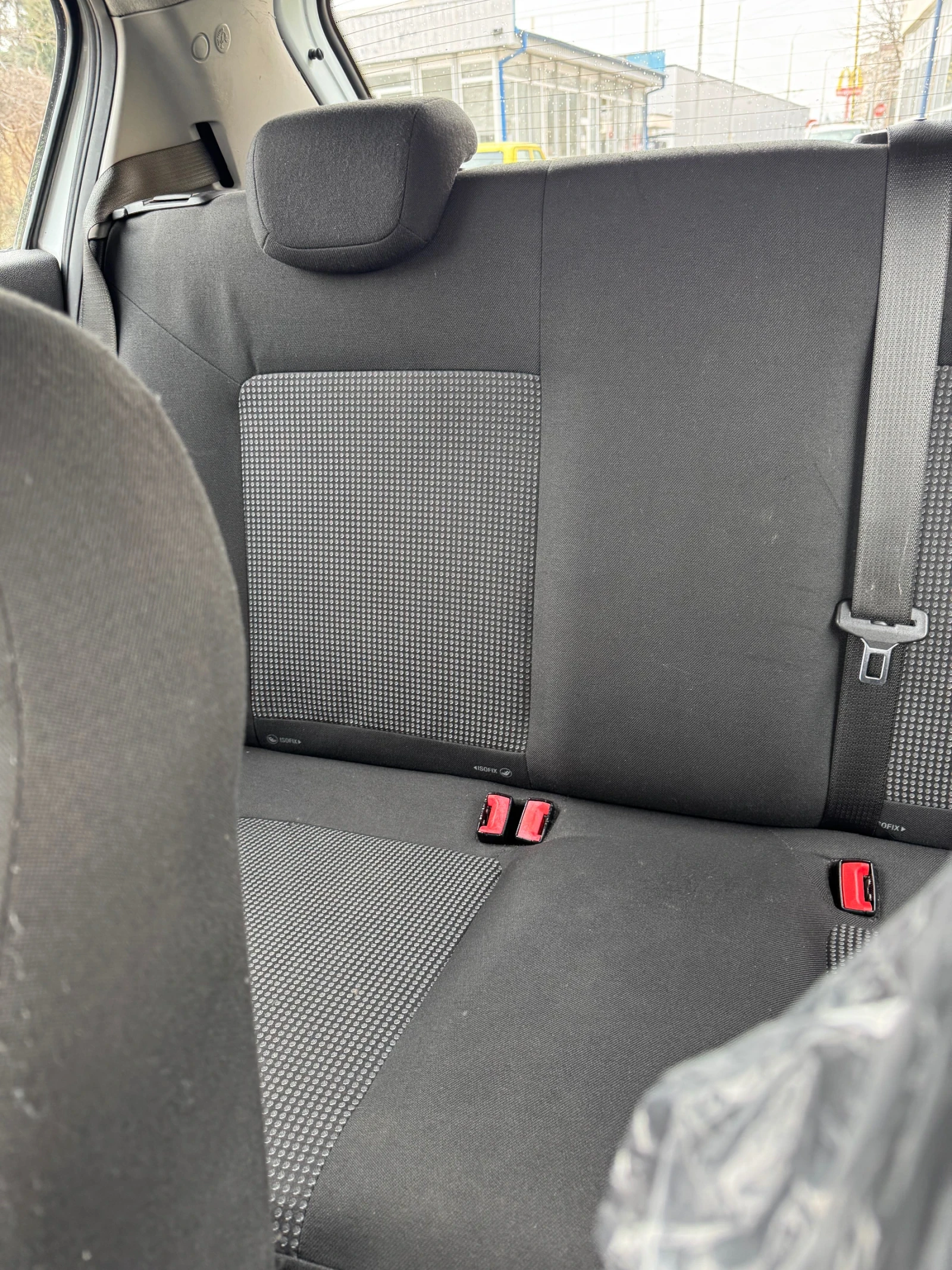 Opel Corsa | Mobile.bg � ����������� 13