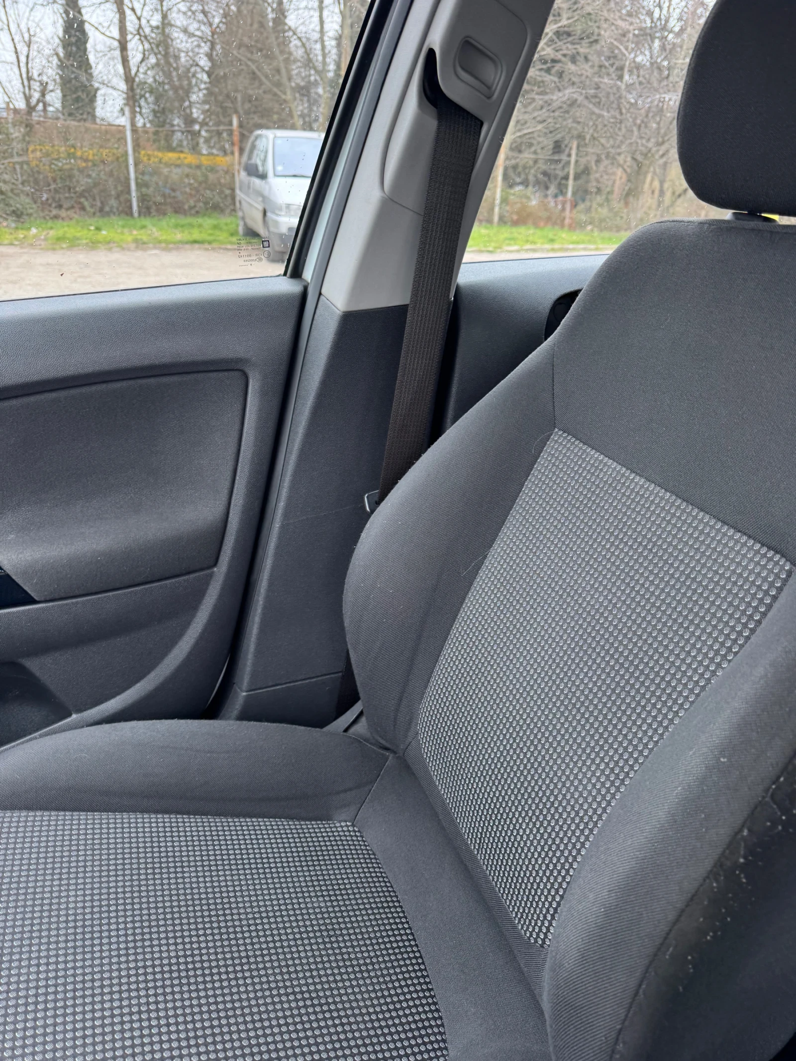 Opel Corsa | Mobile.bg � ����������� 12