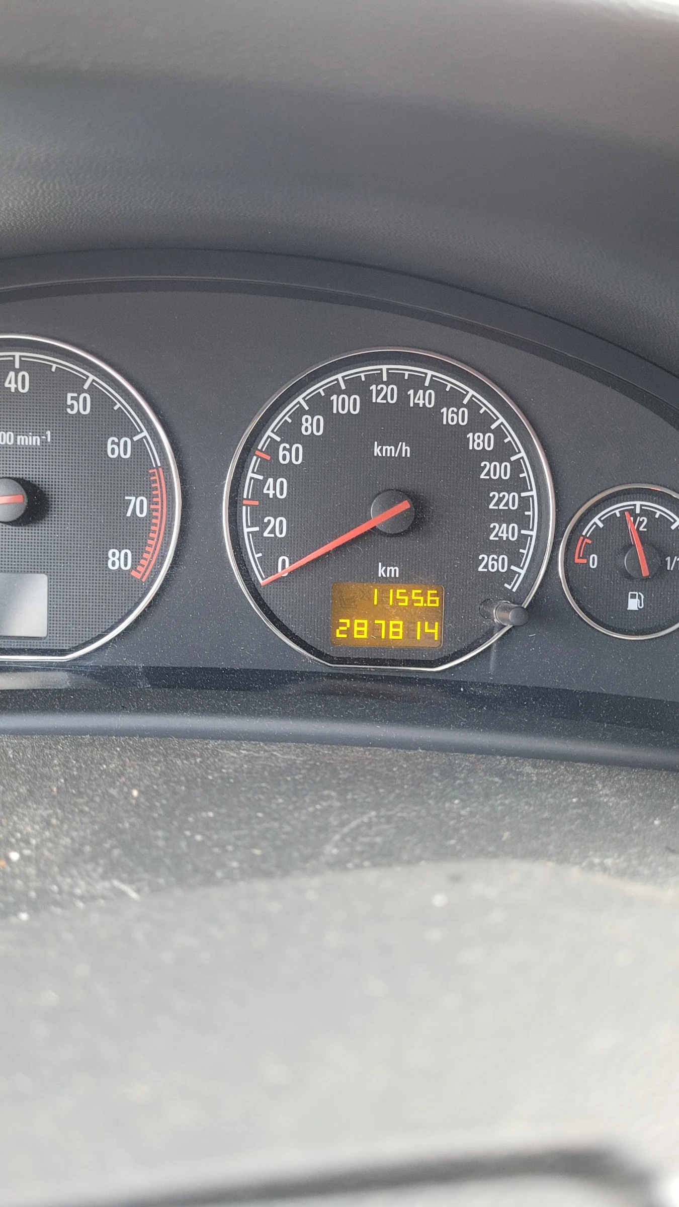 Opel Signum | Mobile.bg � ����������� 1