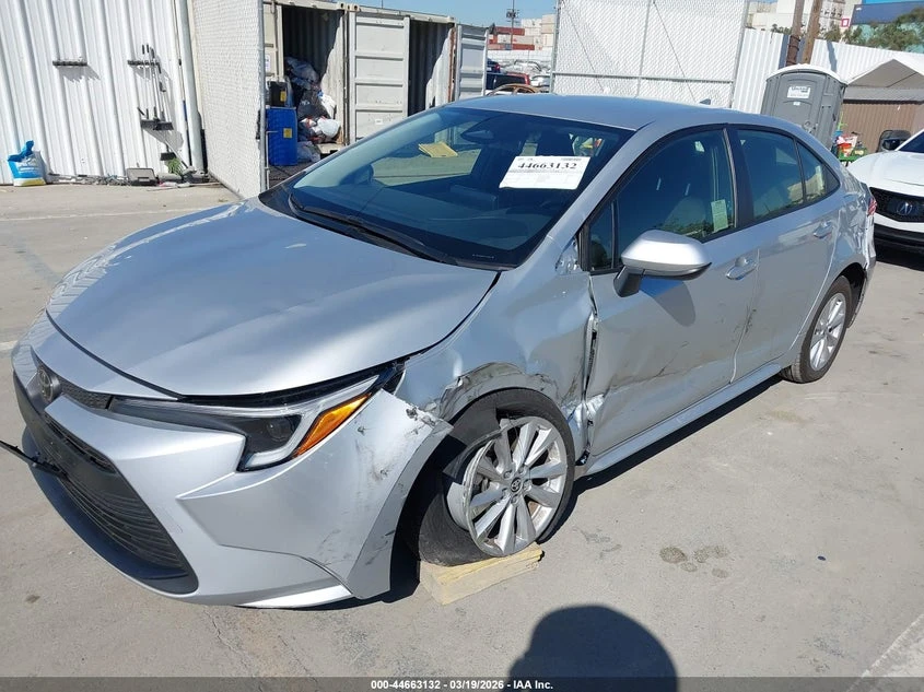 Toyota Corolla Matrix 1.8L I-4 DOHC, VVT, 96HP Front Wheel Drive | Mobile.bg � ����������� 6