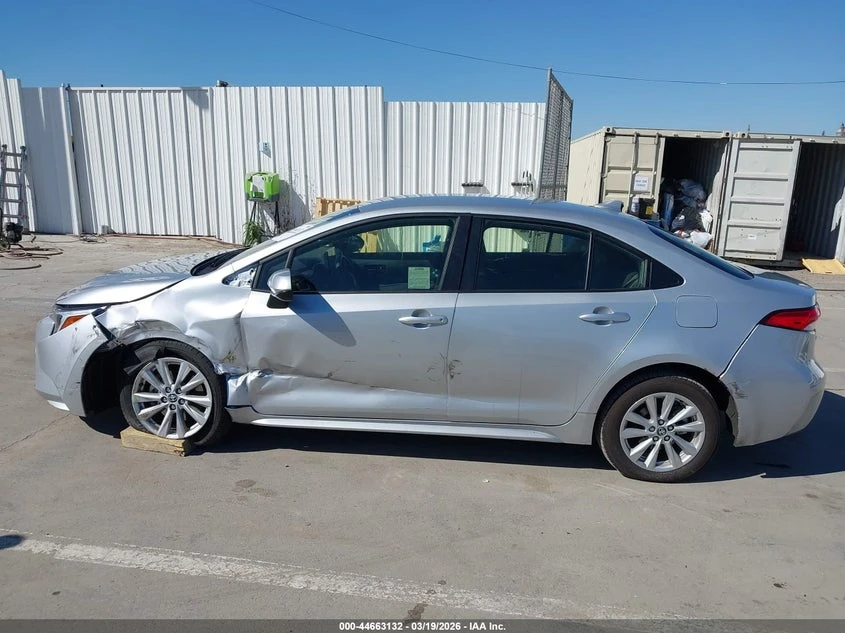 Toyota Corolla Matrix 1.8L I-4 DOHC, VVT, 96HP Front Wheel Drive | Mobile.bg � ����������� 14