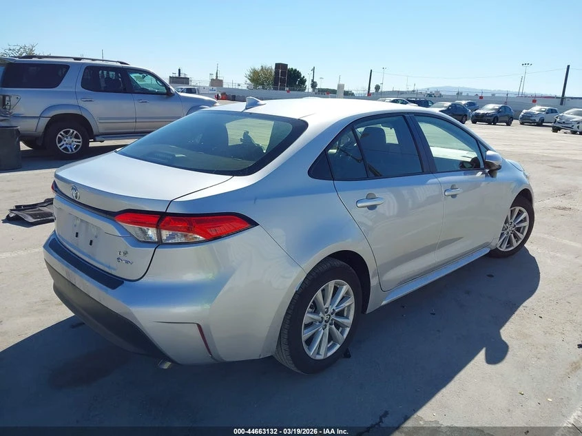 Toyota Corolla Matrix 1.8L I-4 DOHC, VVT, 96HP Front Wheel Drive | Mobile.bg � ����������� 4