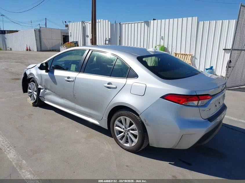 Toyota Corolla Matrix 1.8L I-4 DOHC, VVT, 96HP Front Wheel Drive | Mobile.bg � ����������� 3