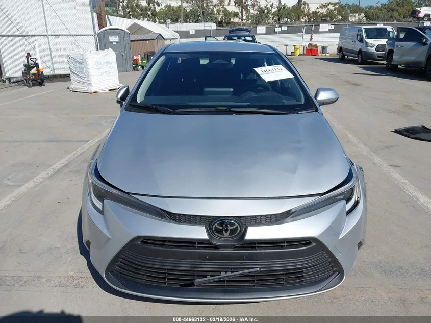 Toyota Corolla Matrix 1.8L I-4 DOHC, VVT, 96HP Front Wheel Drive | Mobile.bg � ����������� 12