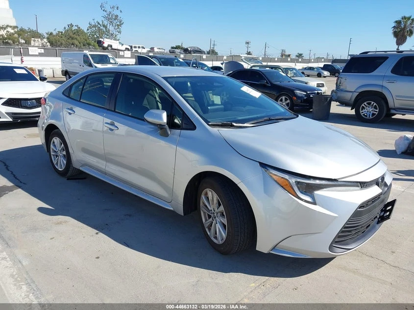 Toyota Corolla Matrix 1.8L I-4 DOHC, VVT, 96HP Front Wheel Drive | Mobile.bg � ����������� 1