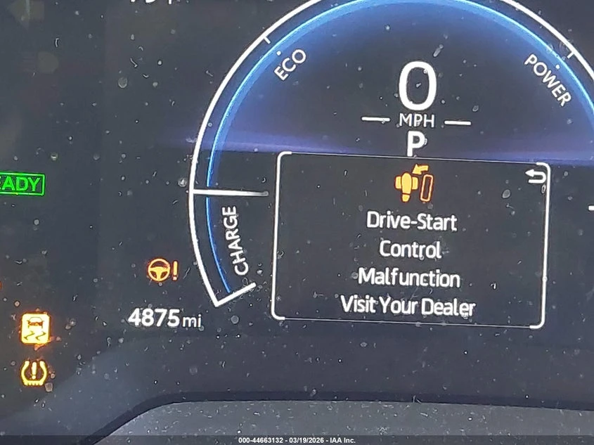 Toyota Corolla Matrix 1.8L I-4 DOHC, VVT, 96HP Front Wheel Drive | Mobile.bg � ����������� 15