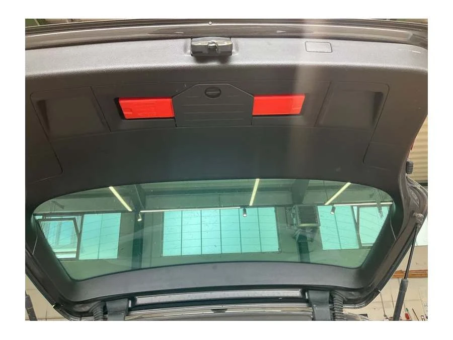 VW Passat Passat 2.0 TDI Comfortline BlueMotion Tech | Mobile.bg � ����������� 17