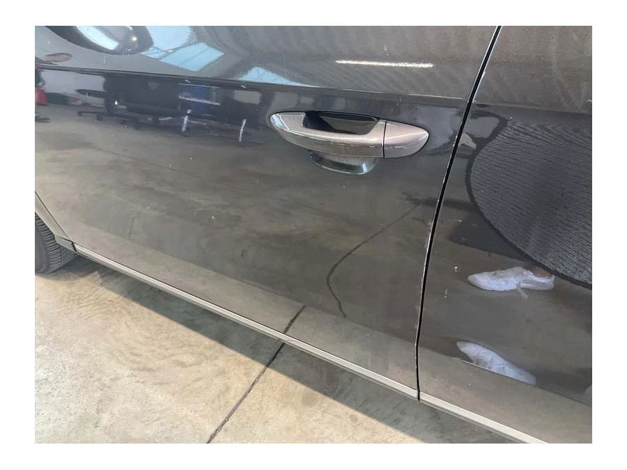 VW Passat Passat 2.0 TDI Comfortline BlueMotion Tech | Mobile.bg � ����������� 13