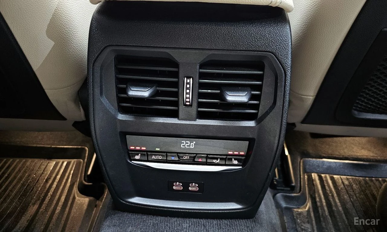 BMW 340 HARMON* KARDON* ���������* �����* 360������*  | Mobile.bg � ����������� 16