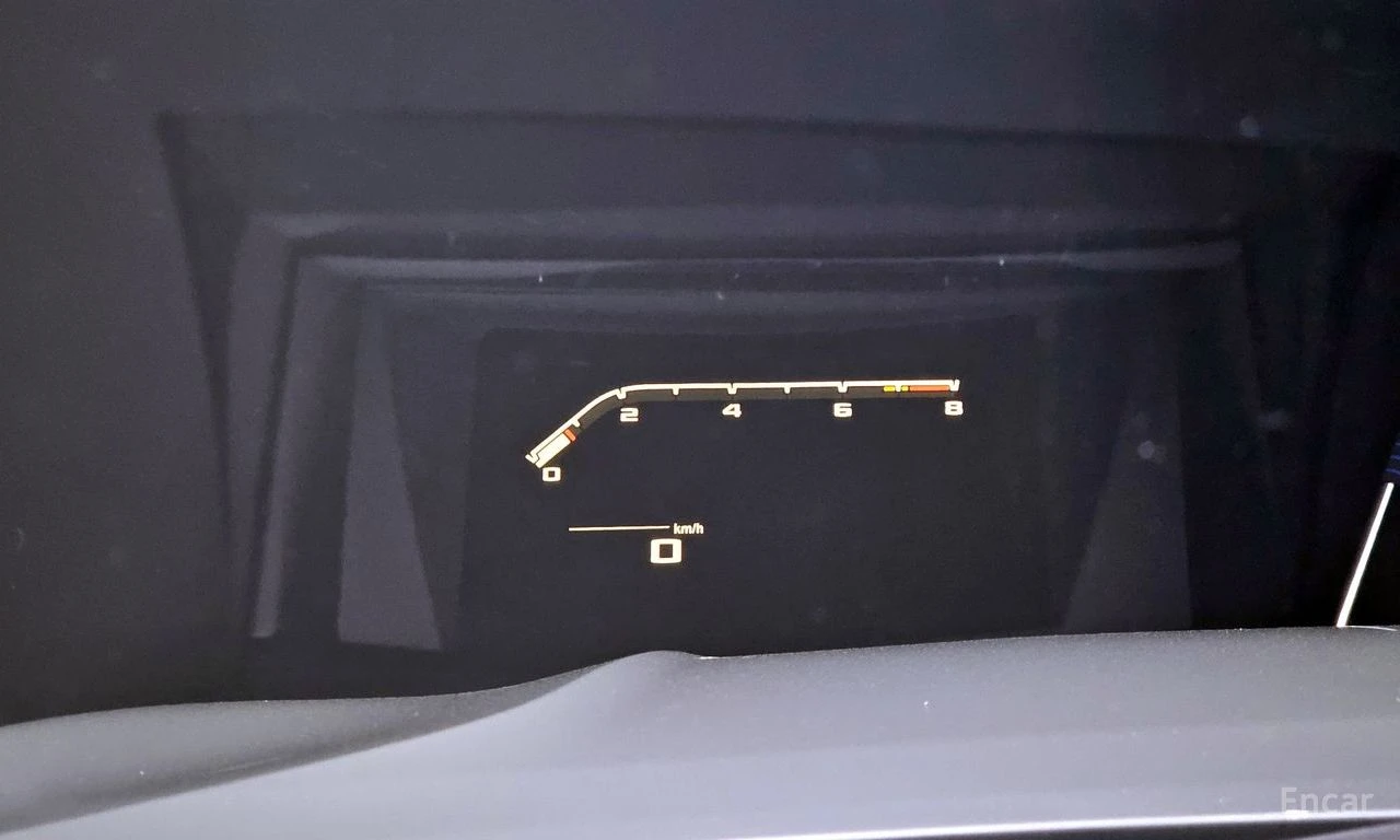 BMW 340 HARMON* KARDON* ���������* �����* 360������*  | Mobile.bg � ����������� 11