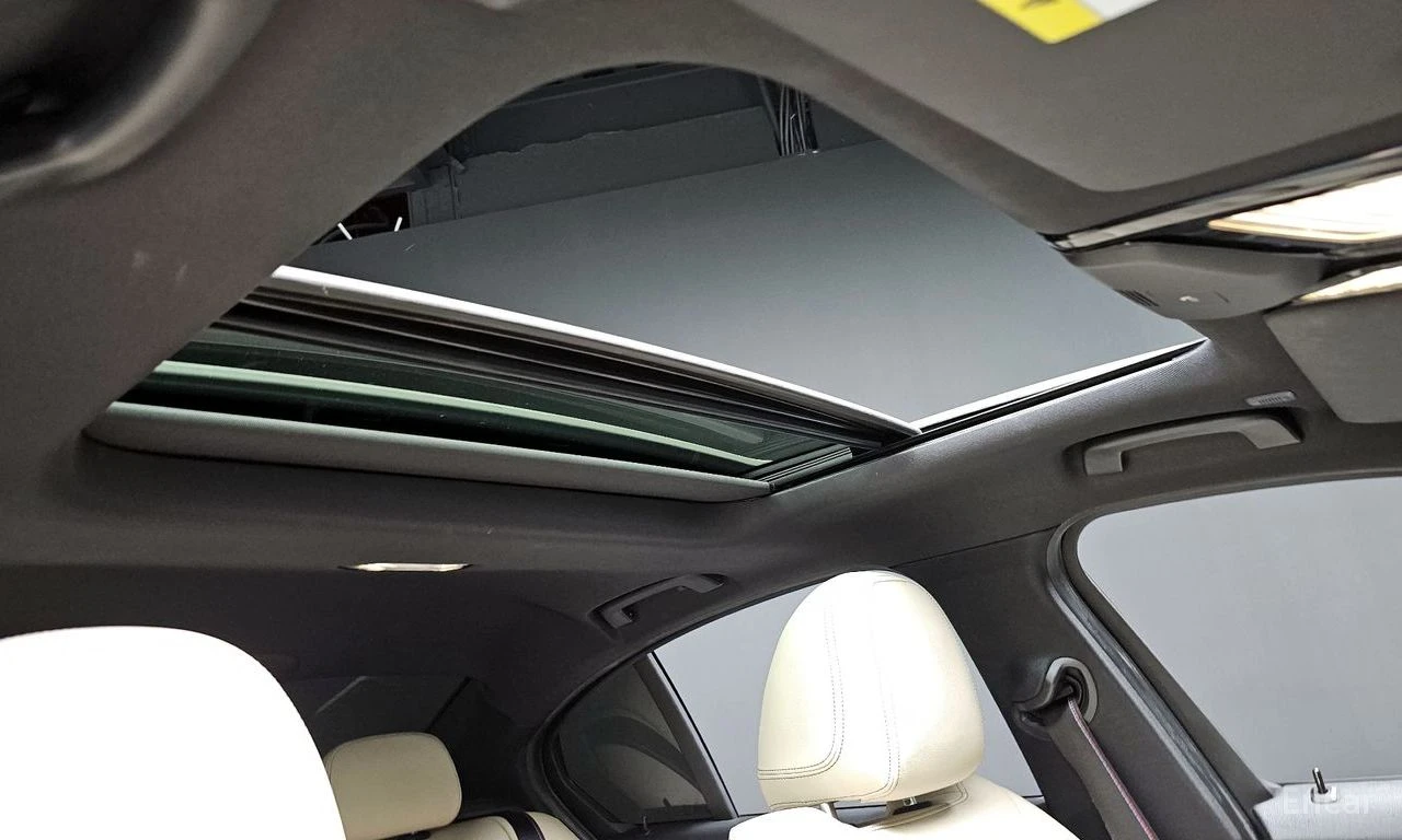 BMW 340 HARMON* KARDON* ���������* �����* 360������*  | Mobile.bg � ����������� 14