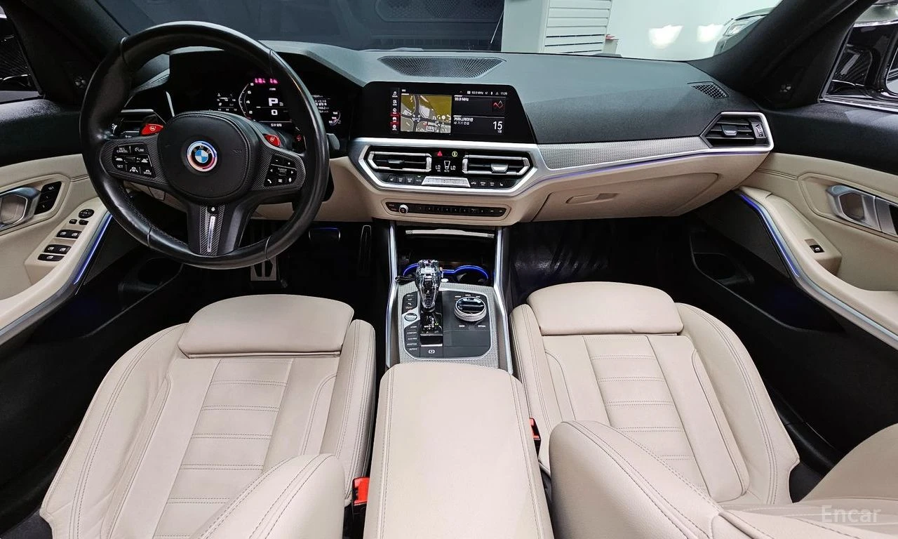 BMW 340 HARMON* KARDON* ���������* �����* 360������*  | Mobile.bg � ����������� 6
