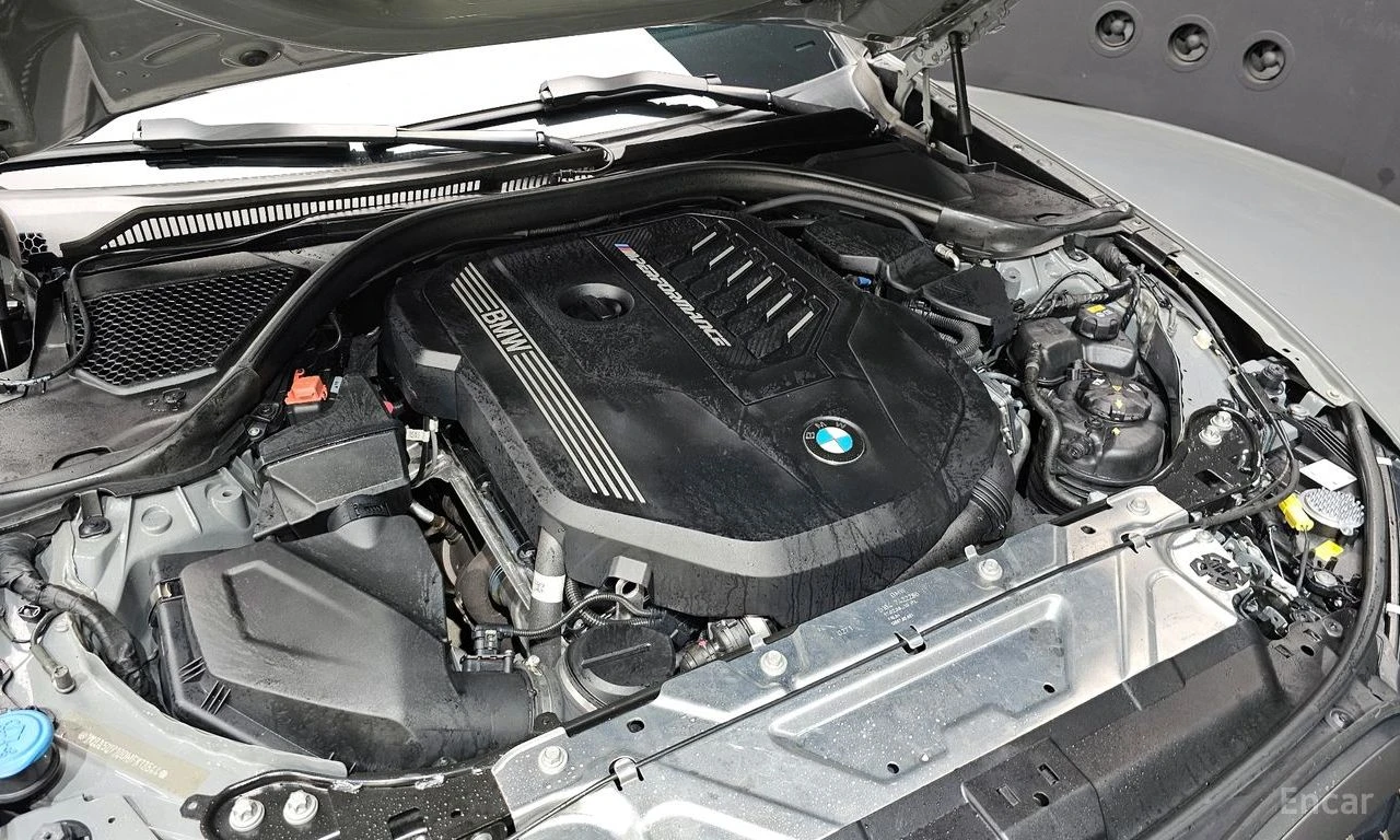 BMW 340 HARMON* KARDON* ���������* �����* 360������*  | Mobile.bg � ����������� 17