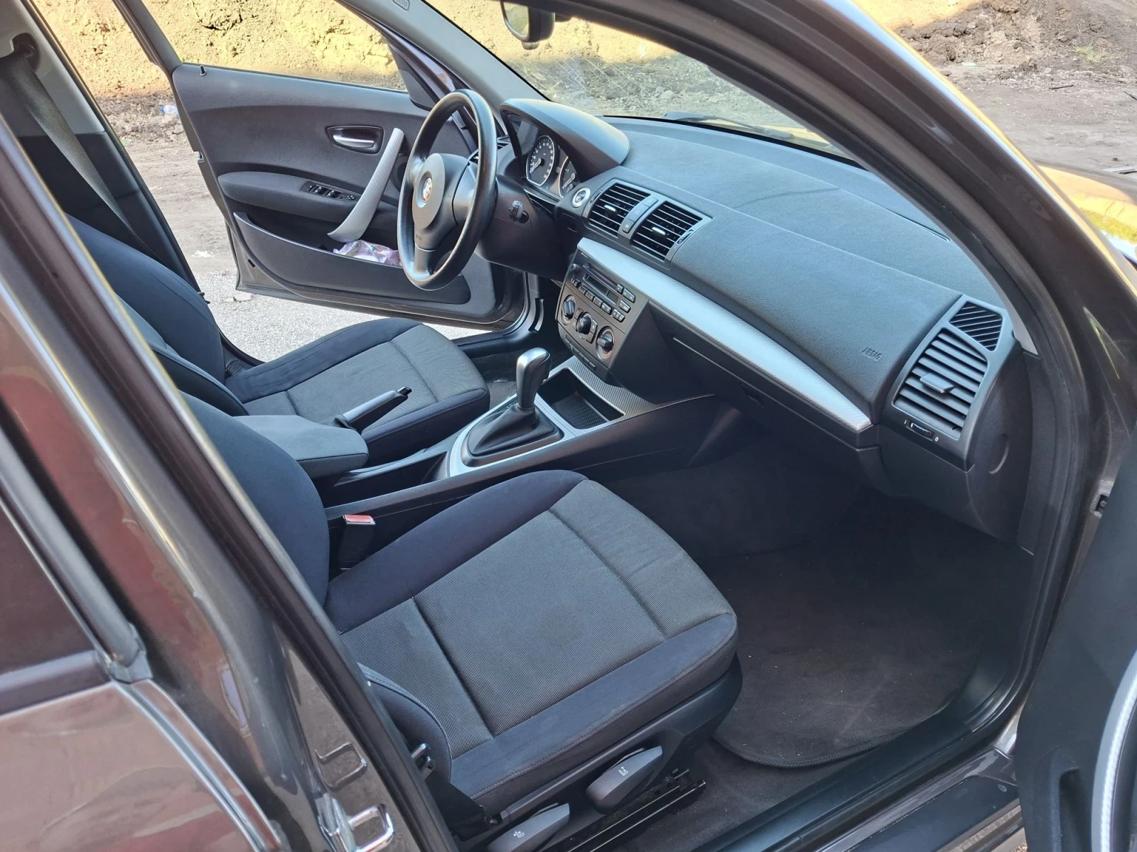 BMW 120 ��� 120� | Mobile.bg � ����������� 17