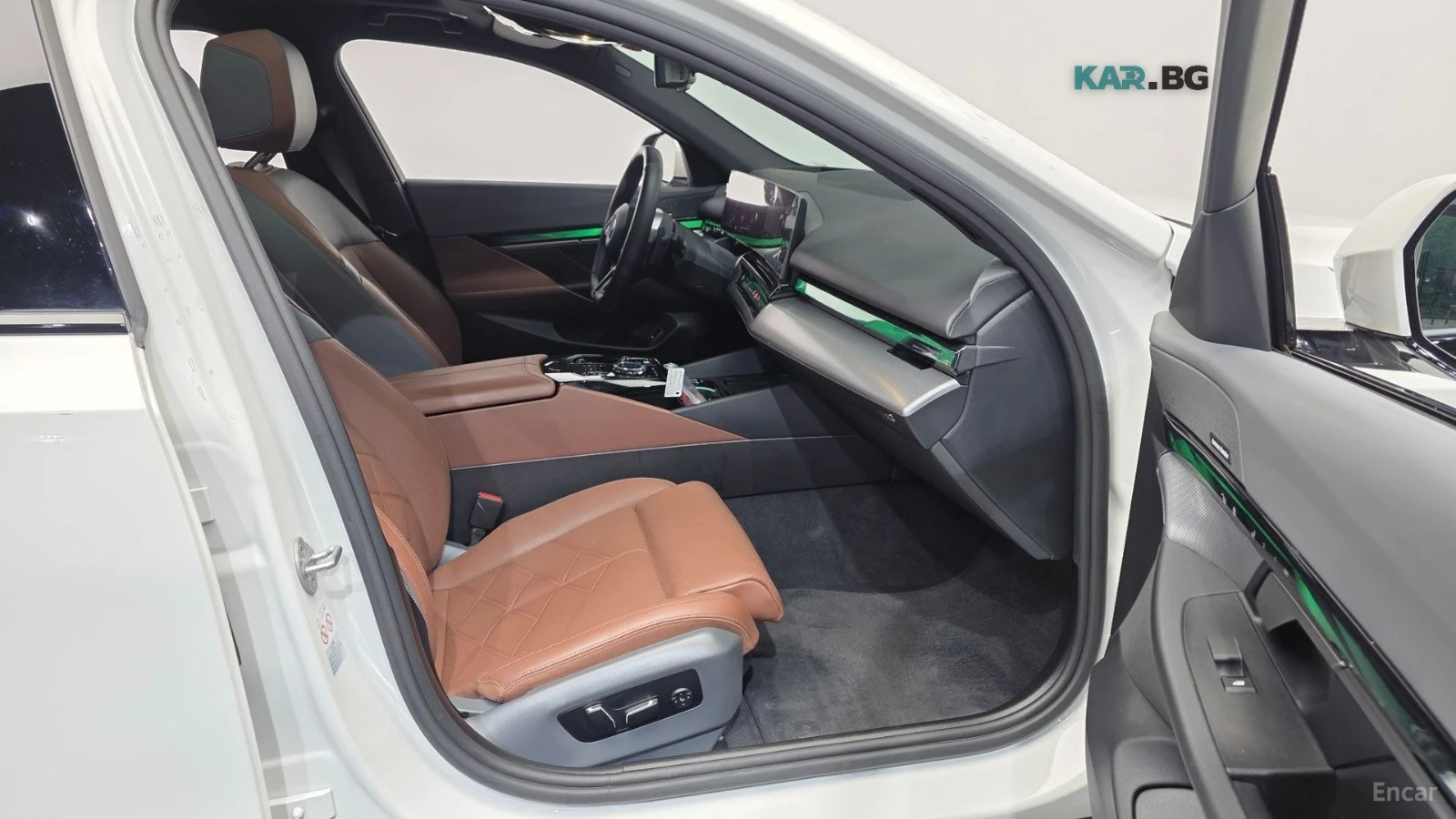BMW 530 XDRIVE* MSPORT* ����* ������* 360* ����* HEAD UP | Mobile.bg � ����������� 11