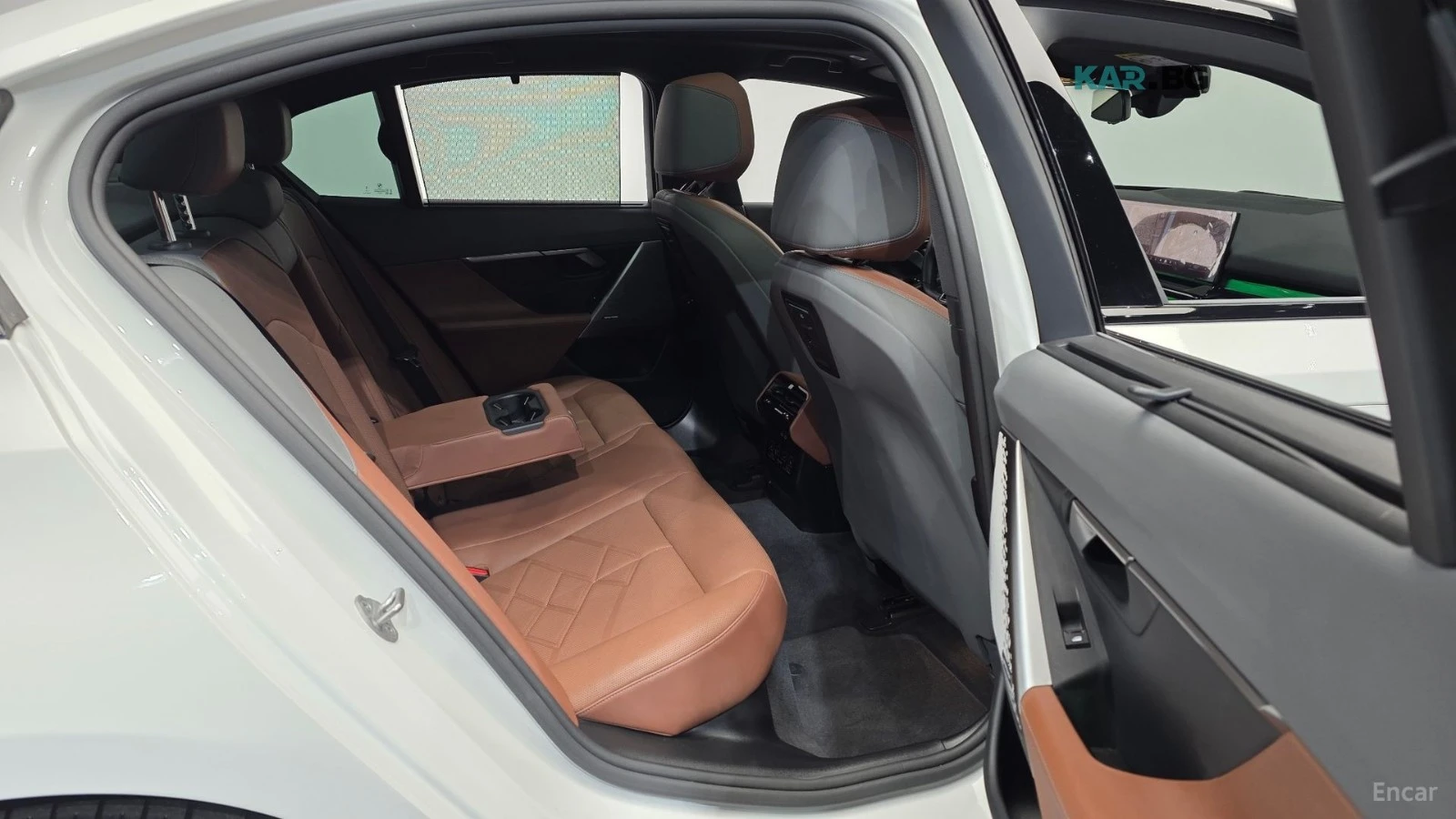 BMW 530 XDRIVE* MSPORT* ����* ������* 360* ����* HEAD UP | Mobile.bg � ����������� 12