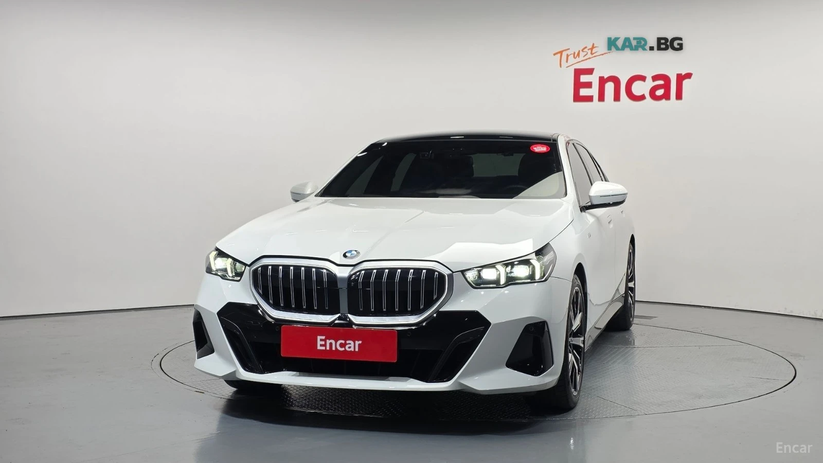 BMW 530 XDRIVE* MSPORT* ����* ������* 360* ����* HEAD UP | Mobile.bg � ����������� 3