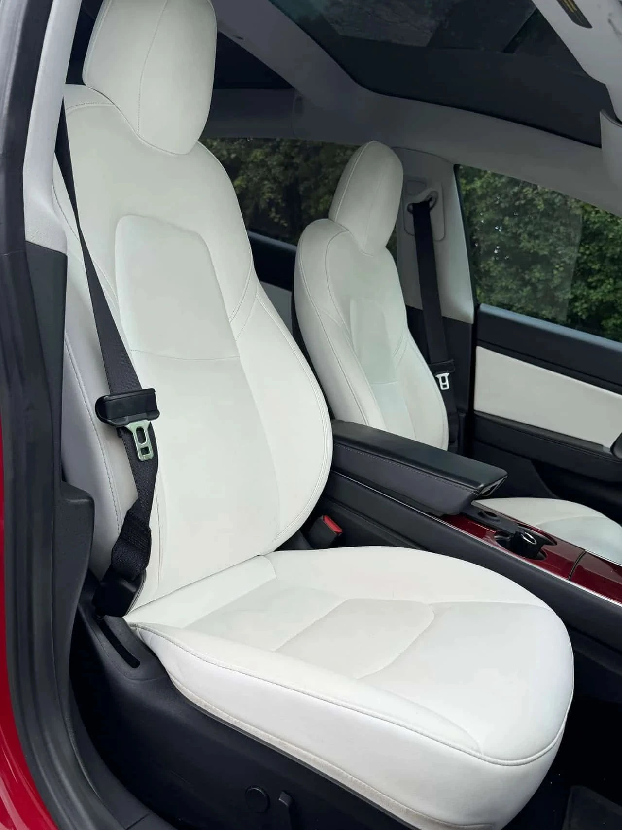 Tesla Model 3 | Mobile.bg � ����������� 10