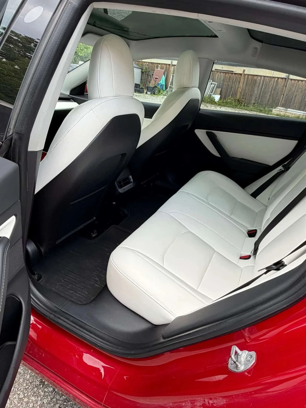 Tesla Model 3 | Mobile.bg � ����������� 12