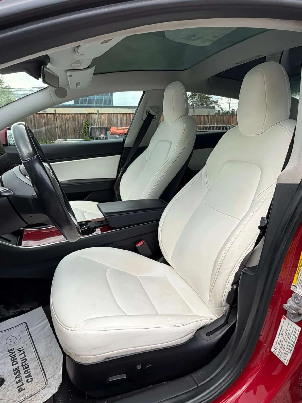 Tesla Model 3 | Mobile.bg � ����������� 8