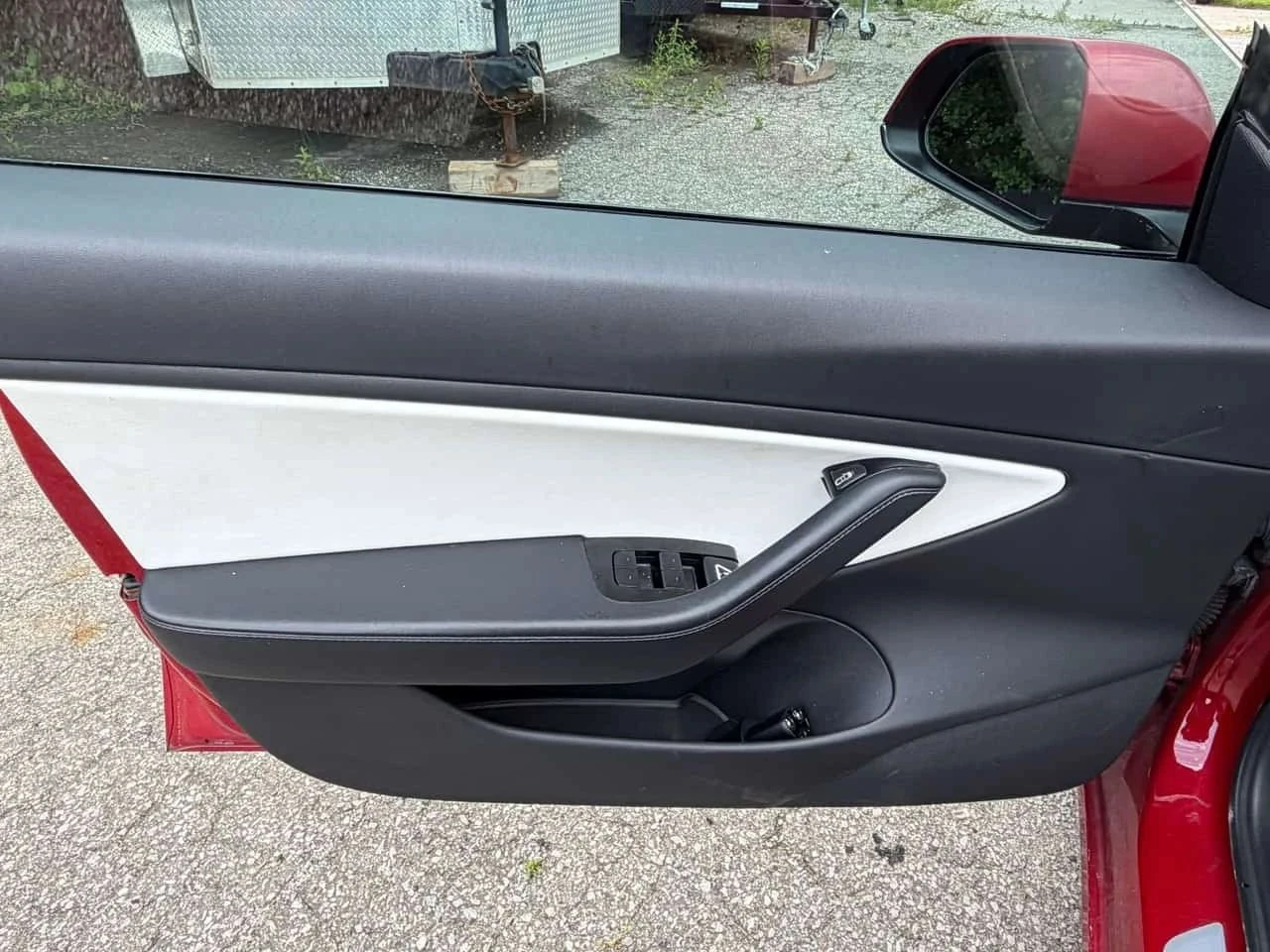 Tesla Model 3 | Mobile.bg � ����������� 14