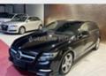 Mercedes-Benz CLS 500, снимка 1 - Автомобили и джипове - 38046940