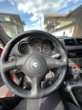Alfa Romeo 147 1.6i 120кс - [12] 