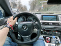 BMW 640 D Individual - изображение 9