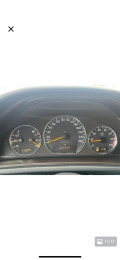 Mercedes-Benz CLK 230 Kompresor, Automat, NAVI, Cabrio, Klima - изображение 6