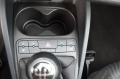 Seat Ibiza 1.6 Бензин (6J)  - изображение 9