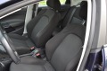 Seat Ibiza 1.6 Бензин (6J)  - изображение 7
