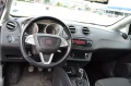 Seat Ibiza 1.6 Бензин (6J)  - изображение 6
