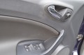 Seat Ibiza 1.6 Бензин (6J)  - изображение 8