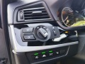 BMW 535 xDrive, H/K, M-Pack, HeadUp, Soft-Close, KeyLess - изображение 6