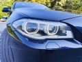 BMW 535 xDrive, H/K, M-Pack, HeadUp, Soft-Close, KeyLess - изображение 5