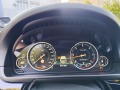 BMW 535 xDrive, H/K, M-Pack, HeadUp, Soft-Close, KeyLess - изображение 7