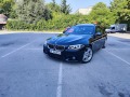 BMW 535 xDrive, H/K, M-Pack, HeadUp, Soft-Close, KeyLess - изображение 2