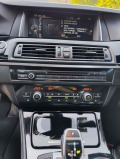 BMW 535 xDrive, H/K, M-Pack, HeadUp, Soft-Close, KeyLess - изображение 8