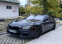 Обява за продажба на BMW 640 D Individual ~49 009 лв. - изображение 5