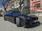 Обява за продажба на BMW 640 D Individual ~49 009 лв. - изображение 2