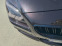 Обява за продажба на BMW 640 D Individual ~49 009 лв. - изображение 7