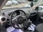 Обява за продажба на Mazda 2 1.3I *Климатик**ТОП* ~4 200 лв. - изображение 9