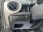 Обява за продажба на Mazda 2 1.3I *Климатик**ТОП* ~4 200 лв. - изображение 11