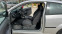 Обява за продажба на Ford Fiesta 1.4TDCI-68КС-ИТАЛИЯ-КЛИМА ~3 800 лв. - изображение 6
