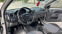 Обява за продажба на Ford Fiesta 1.4TDCI-68КС-ИТАЛИЯ-КЛИМА ~3 800 лв. - изображение 8