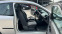 Обява за продажба на Ford Fiesta 1.4TDCI-68КС-ИТАЛИЯ-КЛИМА ~3 800 лв. - изображение 11