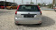 Обява за продажба на Ford Fiesta 1.4TDCI-68КС-ИТАЛИЯ-КЛИМА ~3 800 лв. - изображение 4