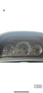 Обява за продажба на Mercedes-Benz CLK 230 Kompresor, Automat, NAVI, Cabrio, Klima ~6 400 лв. - изображение 5
